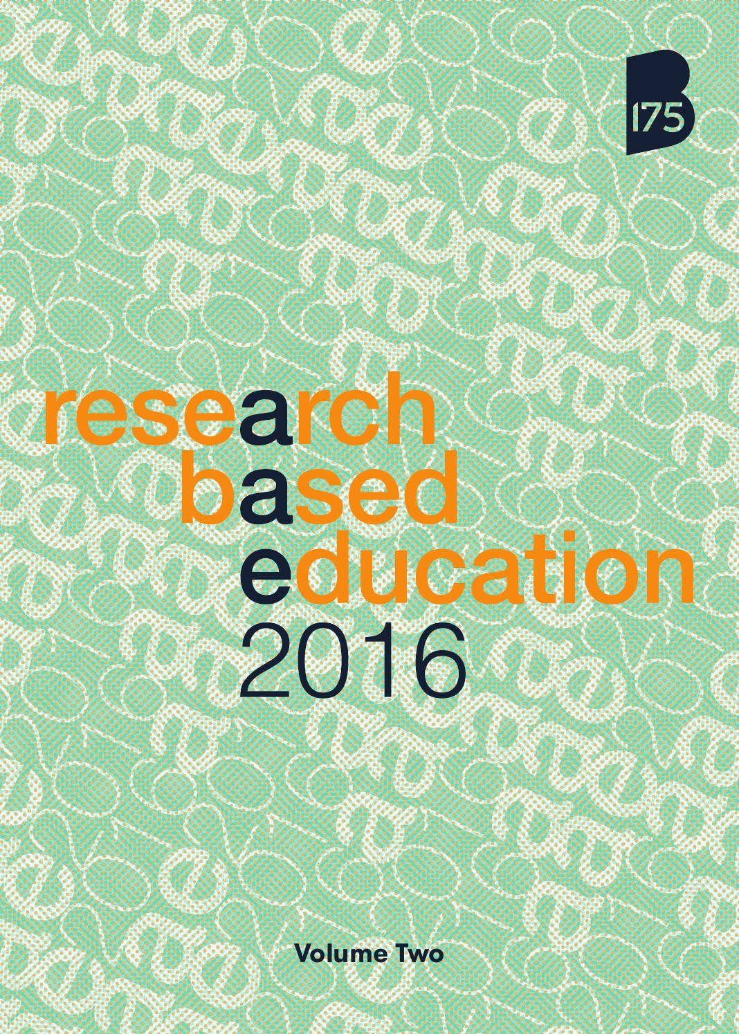 aae2016 Publication Volume 2 by The Bartlett School of Architecture UCL -  Issuu
