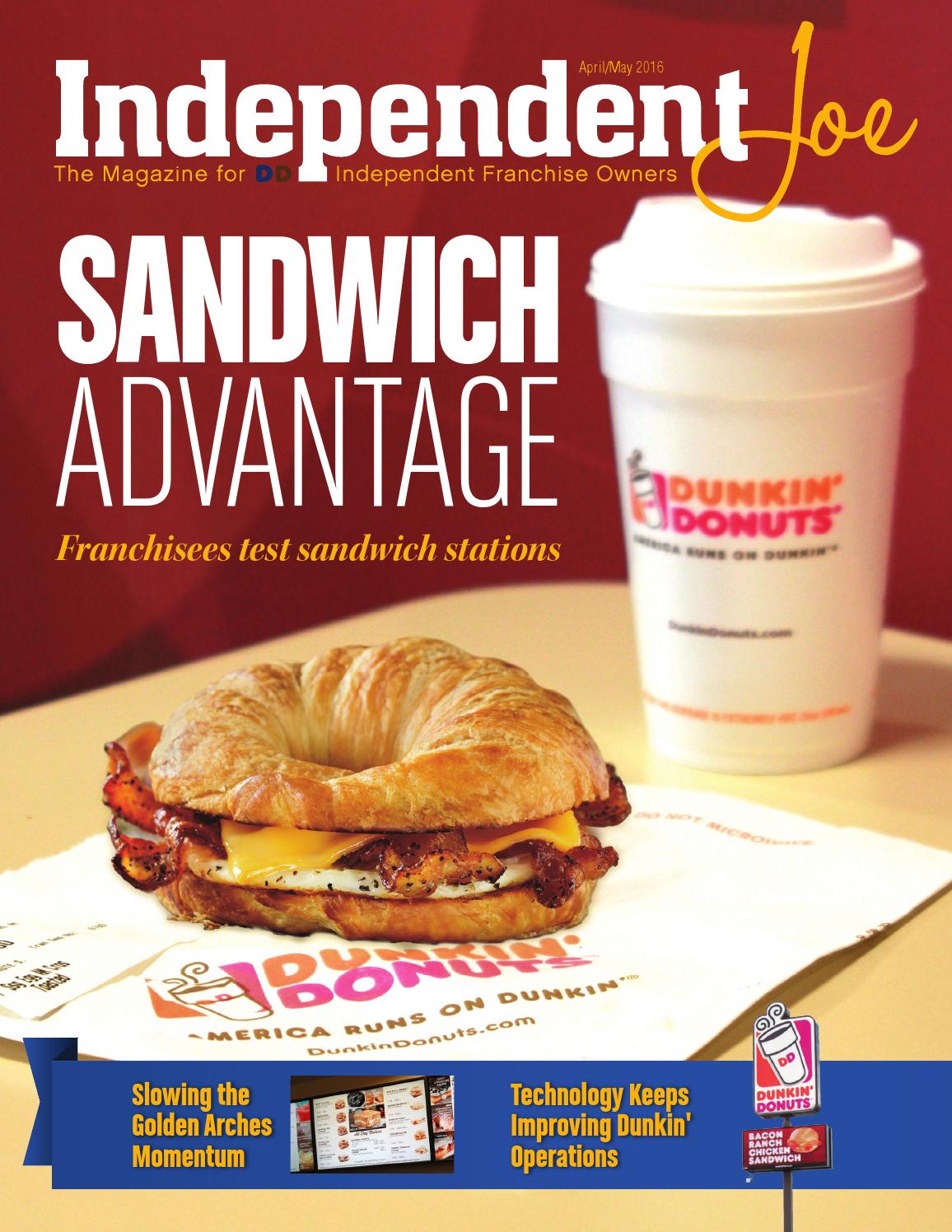 independent-joe-37-april-may-by-dunkin-donuts-independent-franchise-owners-issuu