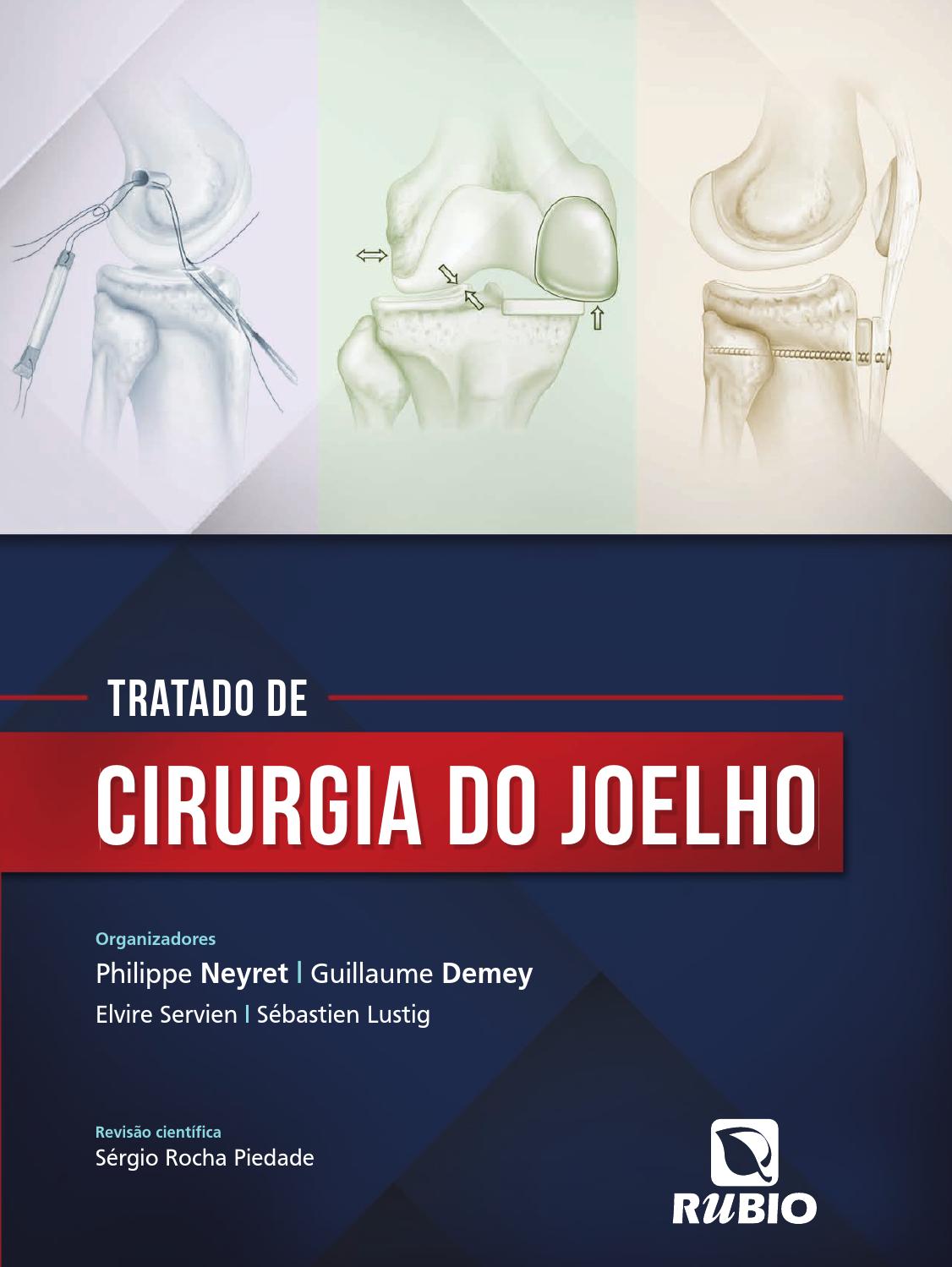 Suplementos de potássio para edema