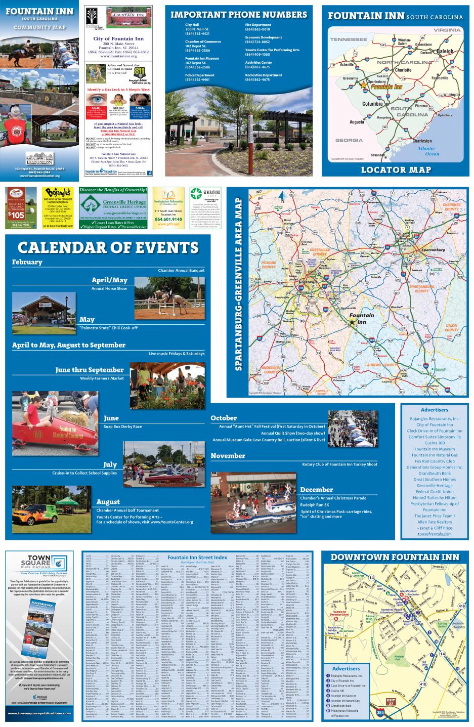 fountain-inn-sc-chamber-map-by-town-square-publications-llc-issuu