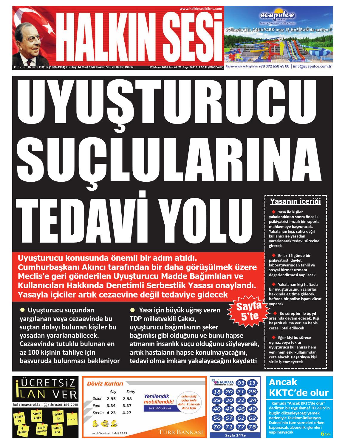 Dolar, haftanın son gününde 4.82 TL 33
