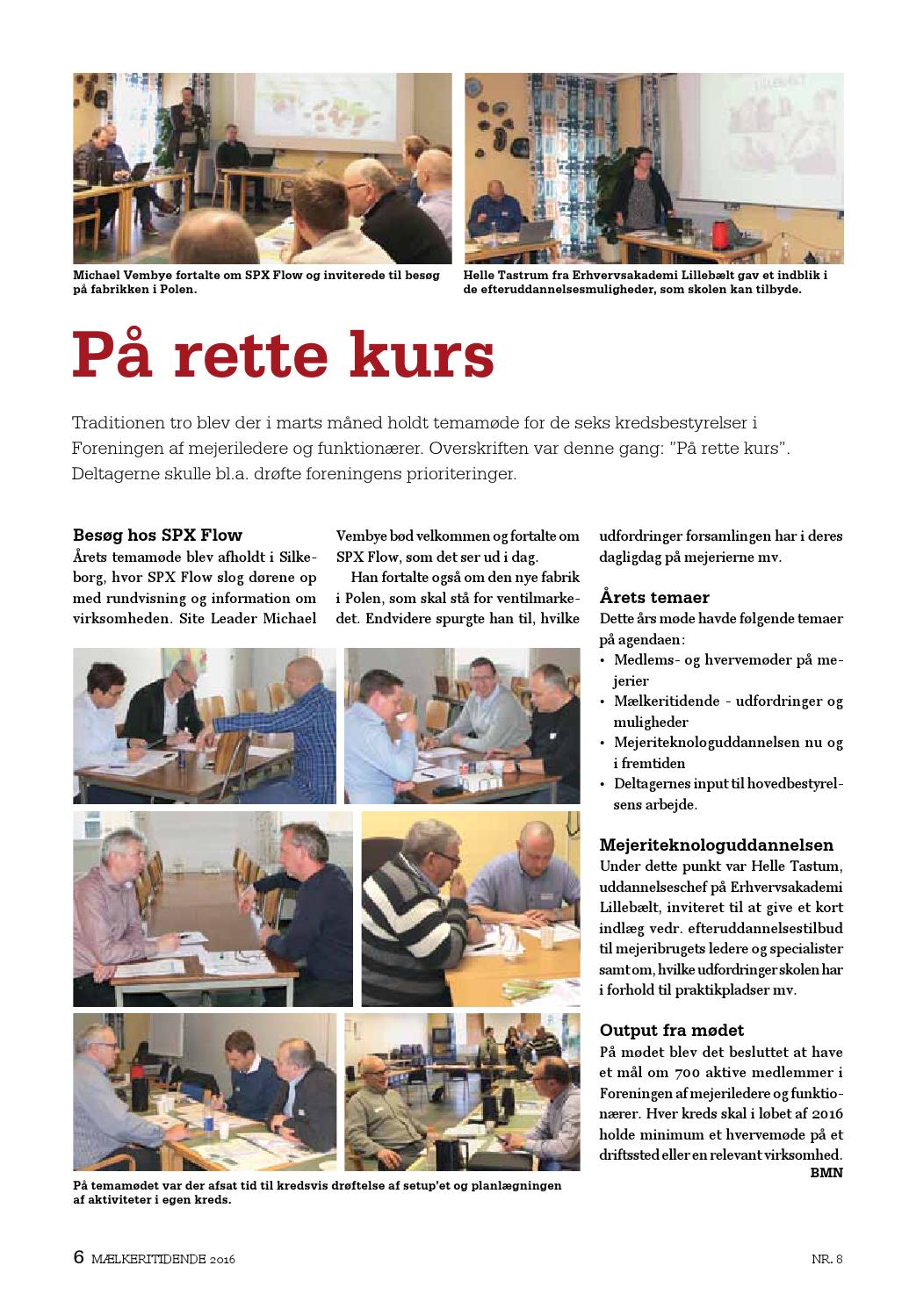 Kort dating site overskrift