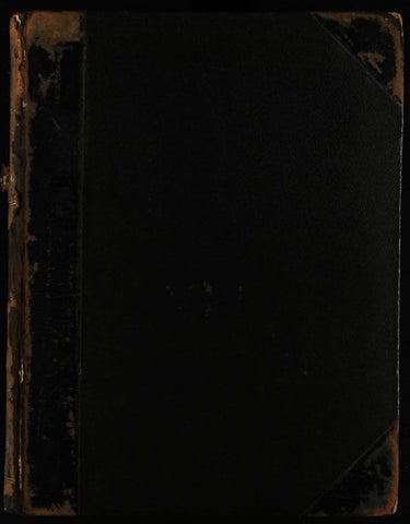 First Aid Journal 1916 - 1917 by Museum of the Order of St John - Issuu