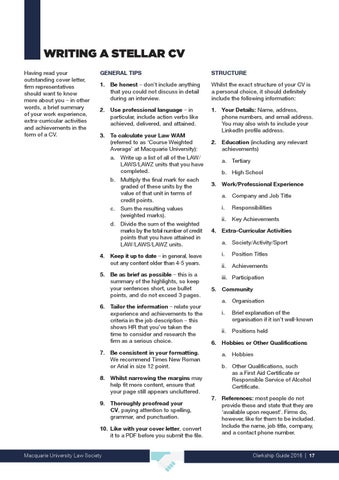 Page 17