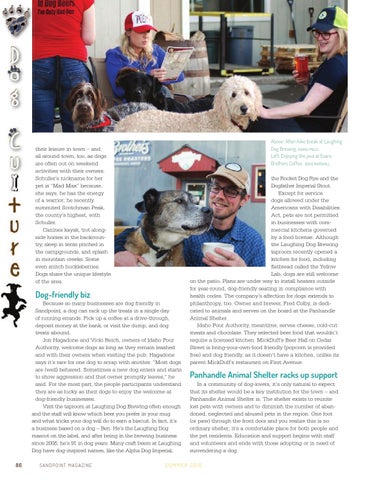 Page 86