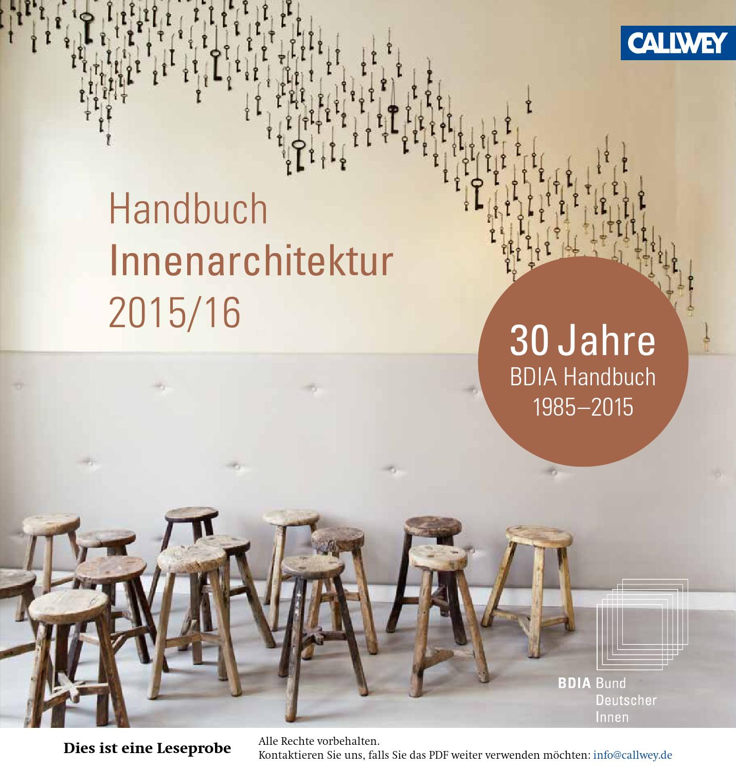kreative innenarchitektur entwirft büro bdia handbuch bdia handbuch innenarchitektur 201516 by georg dw callwey gmbh co kg issuu kreative innenarchitektur entwirft büro bdia handbuch bdia handbuch innenarchitektur 201516 by georg dw callwey gmbh co kg issuu