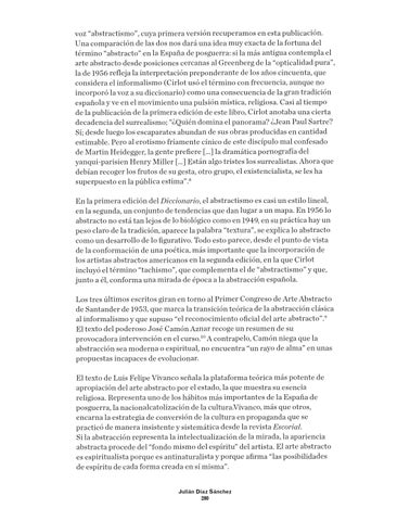 Page 281