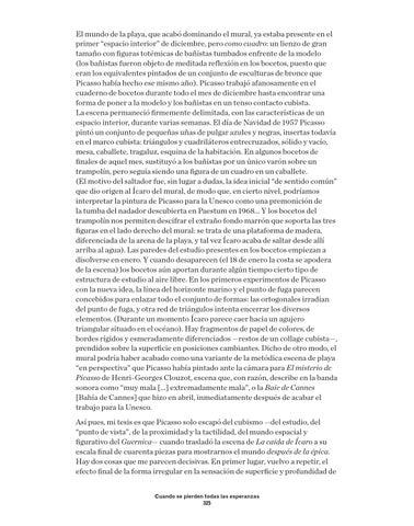 Page 326