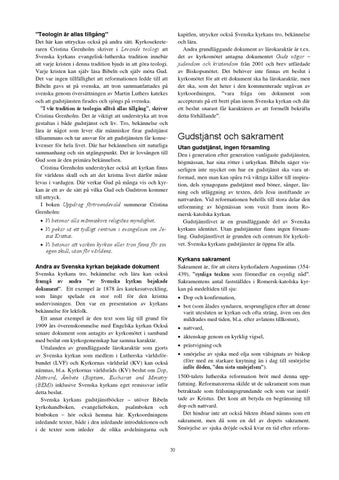 Page 30