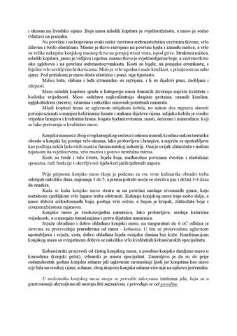 Page 242