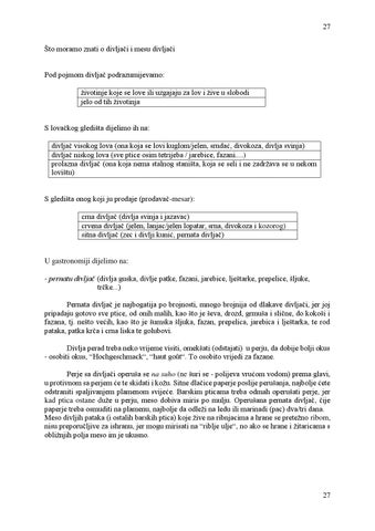 Page 359