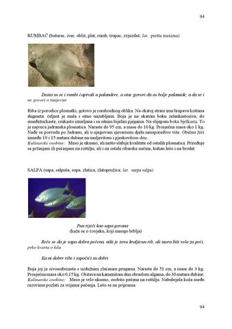 Page 426