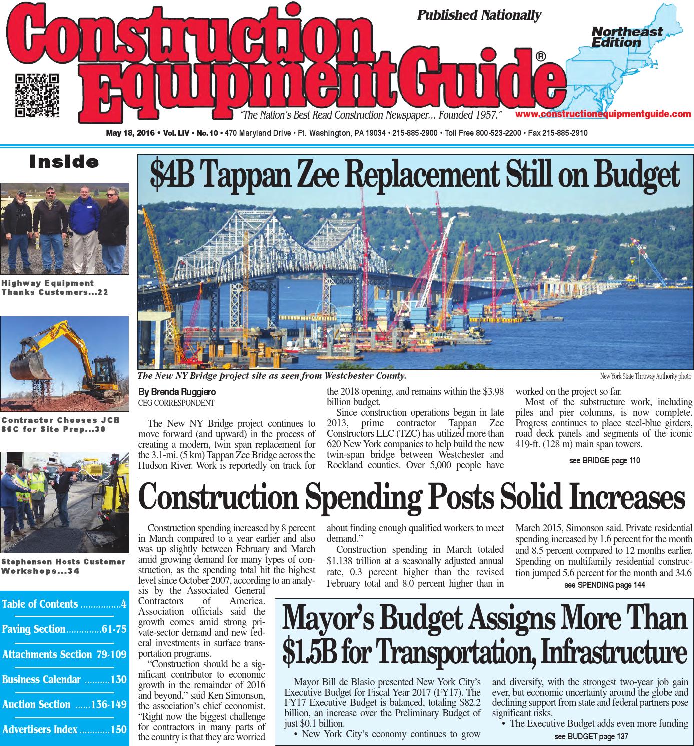 HIGHLIGHTS OF THIS ISSUE