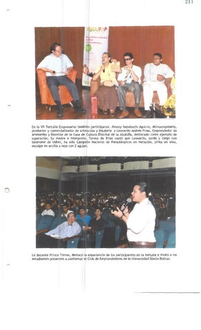 Page 247