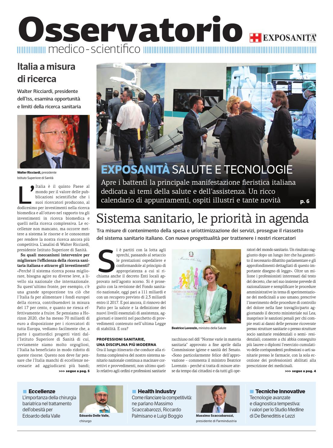 cyberknife su la sintesi della ricerca sul neoplasia alla prostata