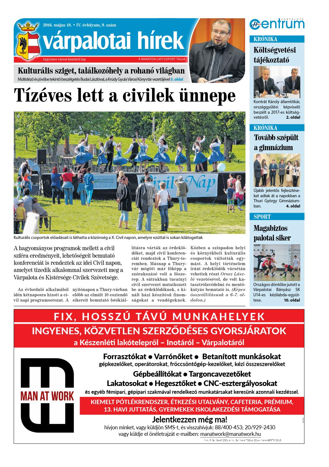 sebesült harcos társkereső oldal