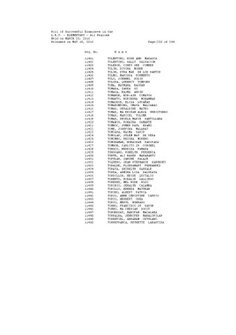 Page 229