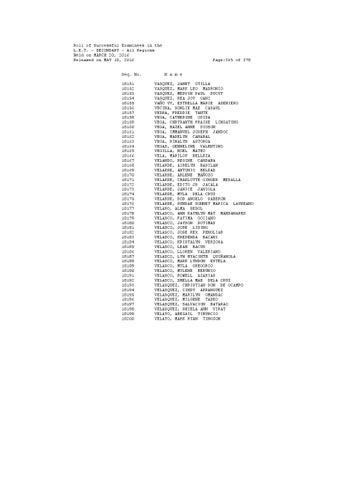 Page 364