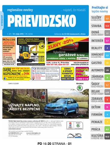 Zadarmo datovania webovej stránky Chicago