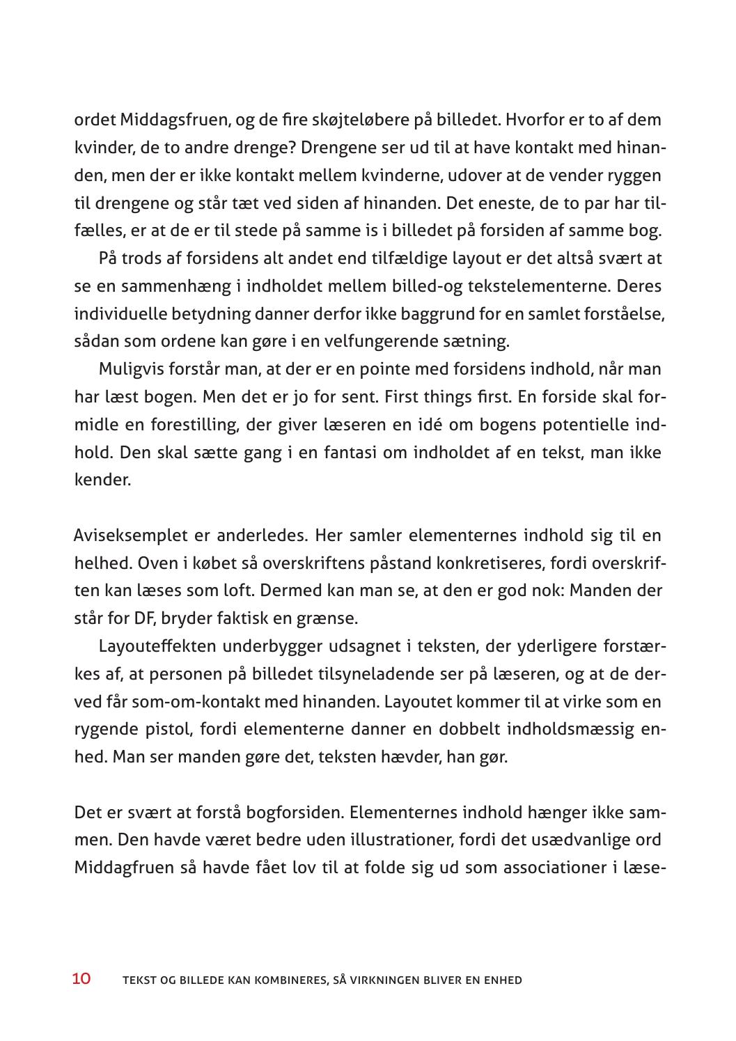 Ungdomskultur essay 02 image