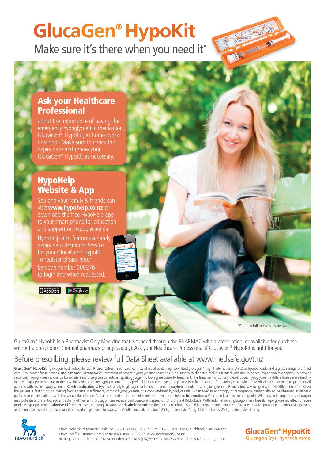 article thumbnail