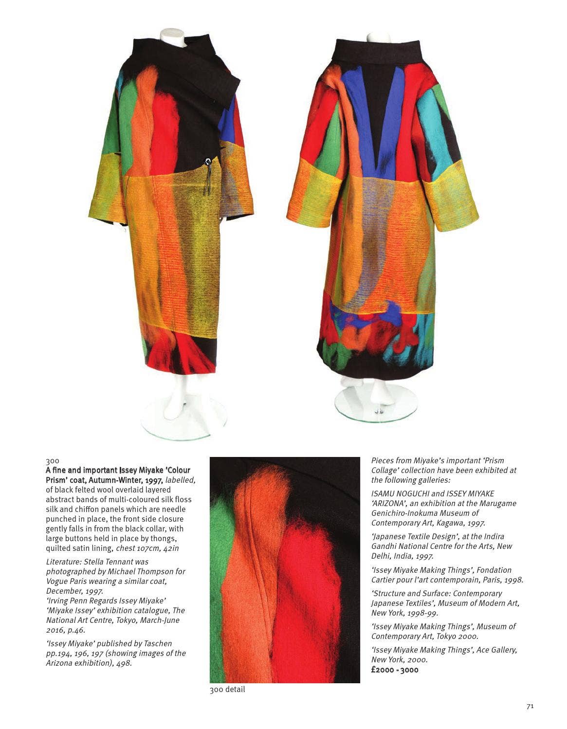 page_73_social_preview.jpg