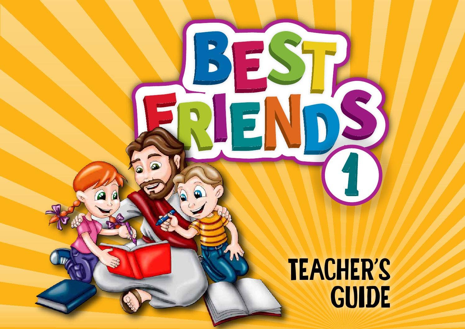 Best of Friends［カセット］ 7167amMlsTL.jpg
