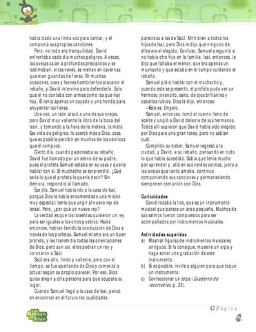 Page 67
