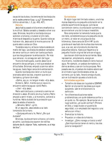 Page 59