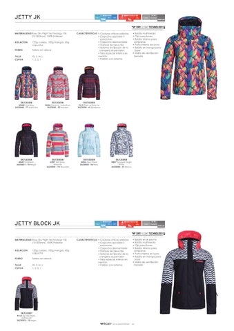 roxy dry flight technology 10k