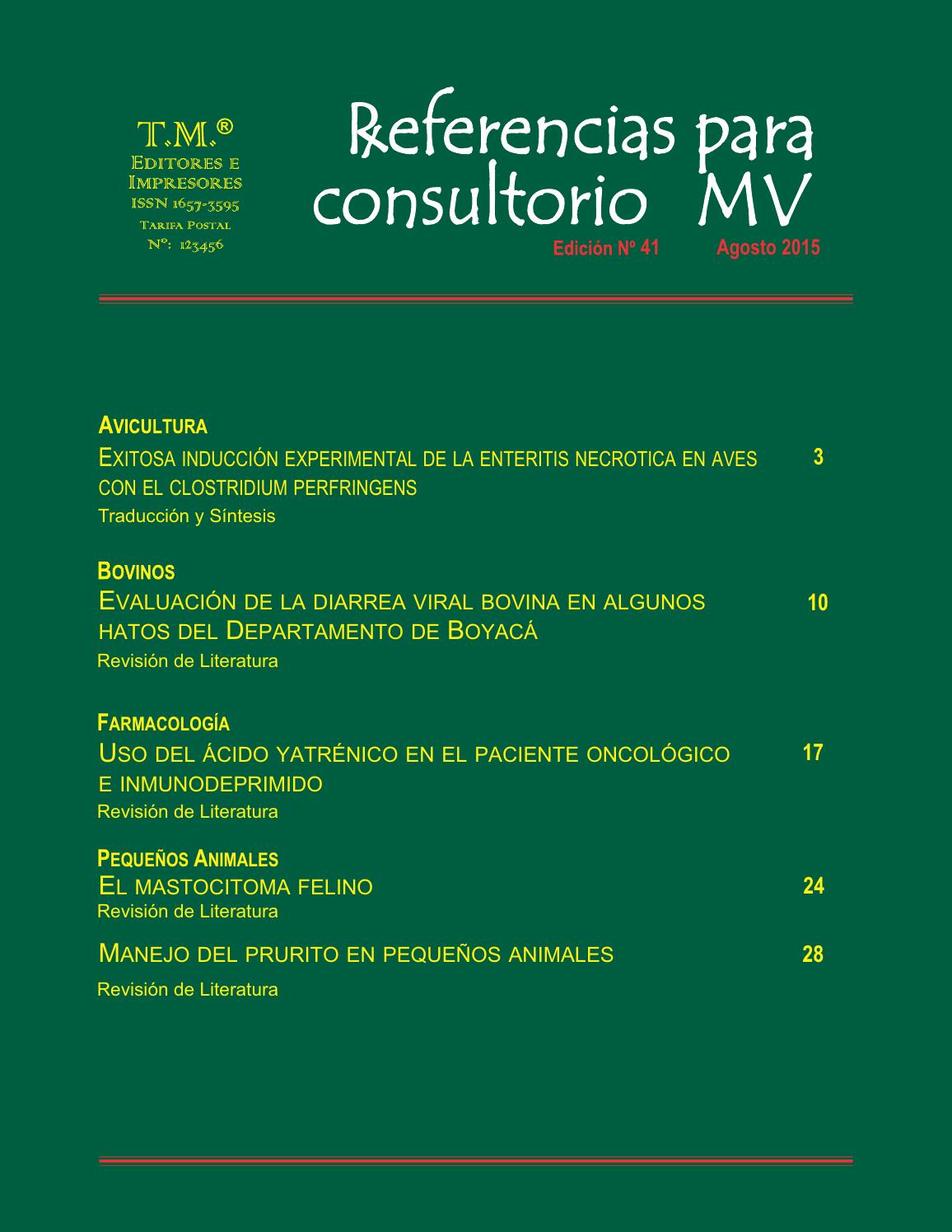 ácaros de las plumas en los pájaros costos del parasitismo o resultados condicionales ácaros de las plumas en los pájaros costos del parasitismo o resultados condicionales