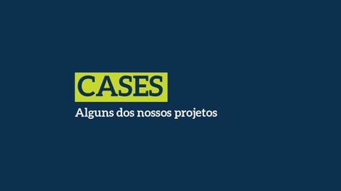 Apresentação - Agência Exp 第 11 页
