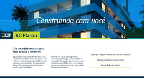 Apresentação - Agência Exp 第 12 页