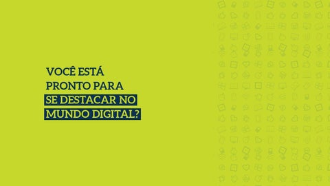 Apresentação - Agência Exp 第 16 页