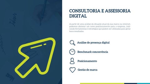 Apresentação - Agência Exp 第 7 页