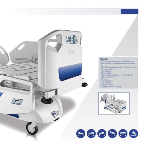 家具目录 2016 Vallitech 第 19 页