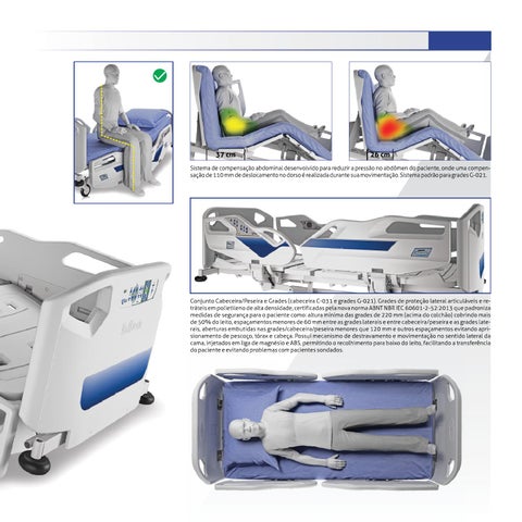 家具目录 2016 Vallitech 第 21 页