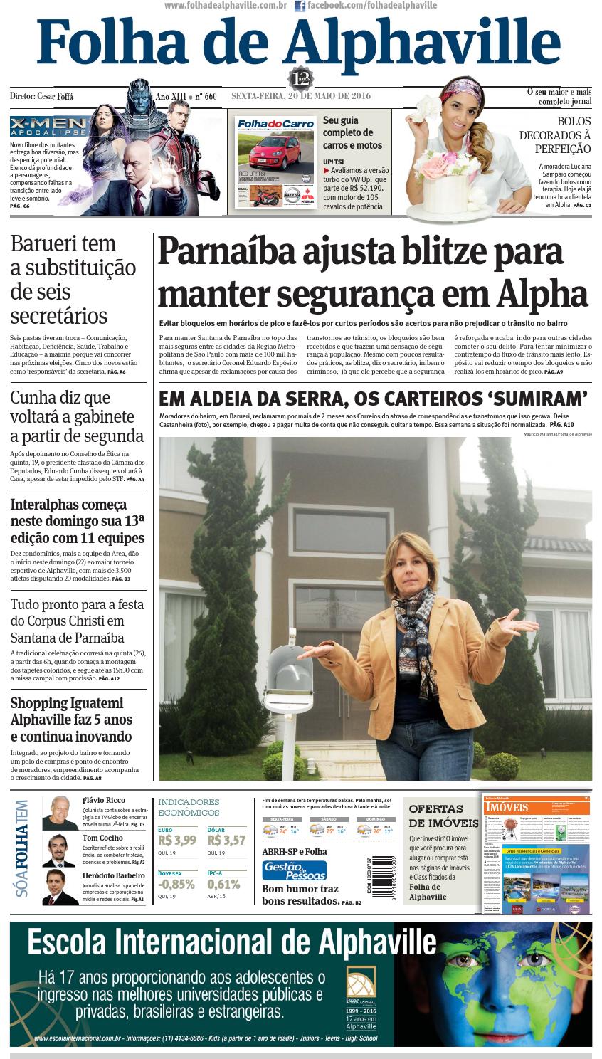 Receitas para comidas cunha vesícula biliar distante Dime a pizza Receitas para comidas cunha vesícula biliar distante Dime a pizza