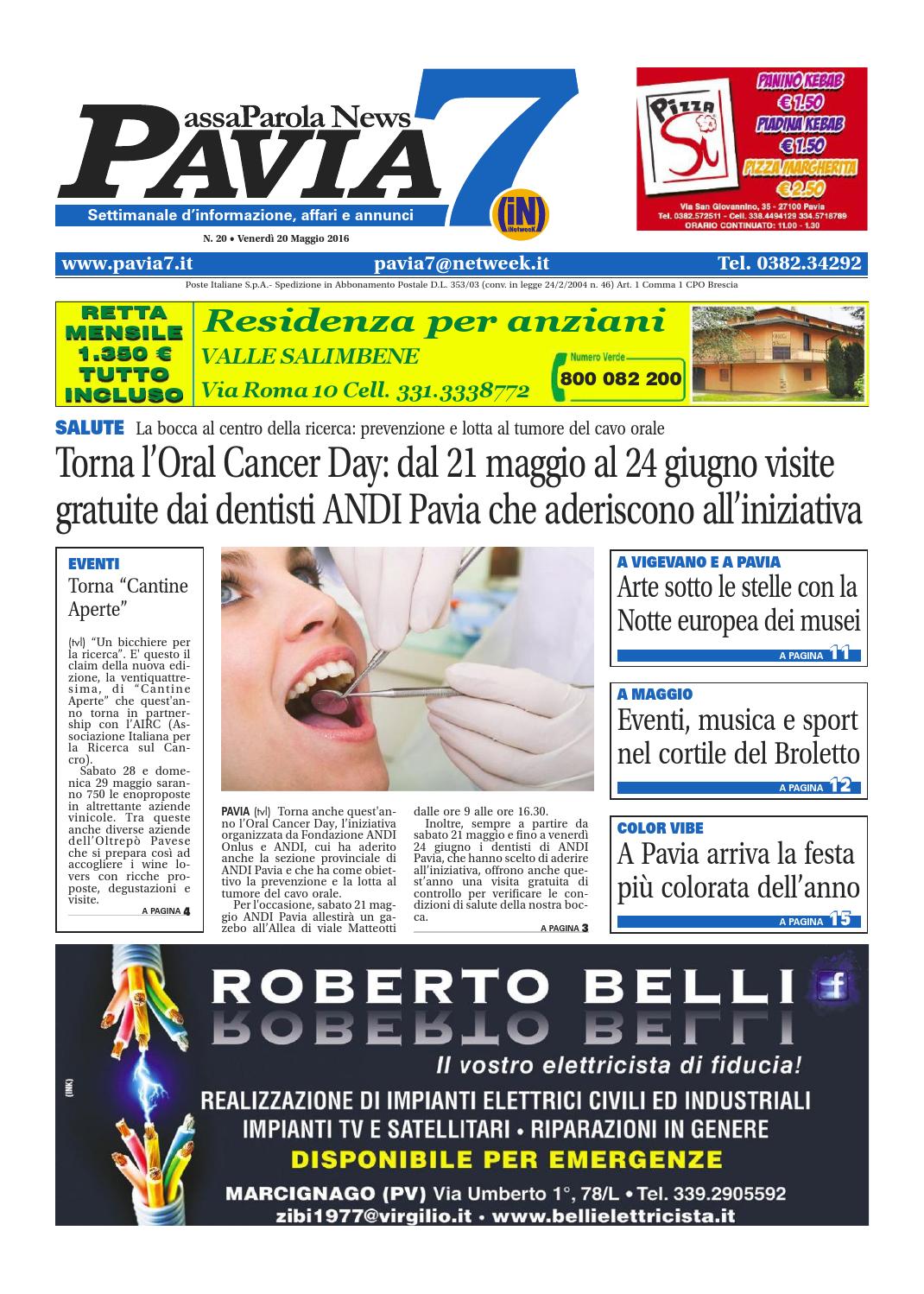 passaggio prostatico brescia uomo per uomo d passaggio prostatico brescia uomo per uomo d