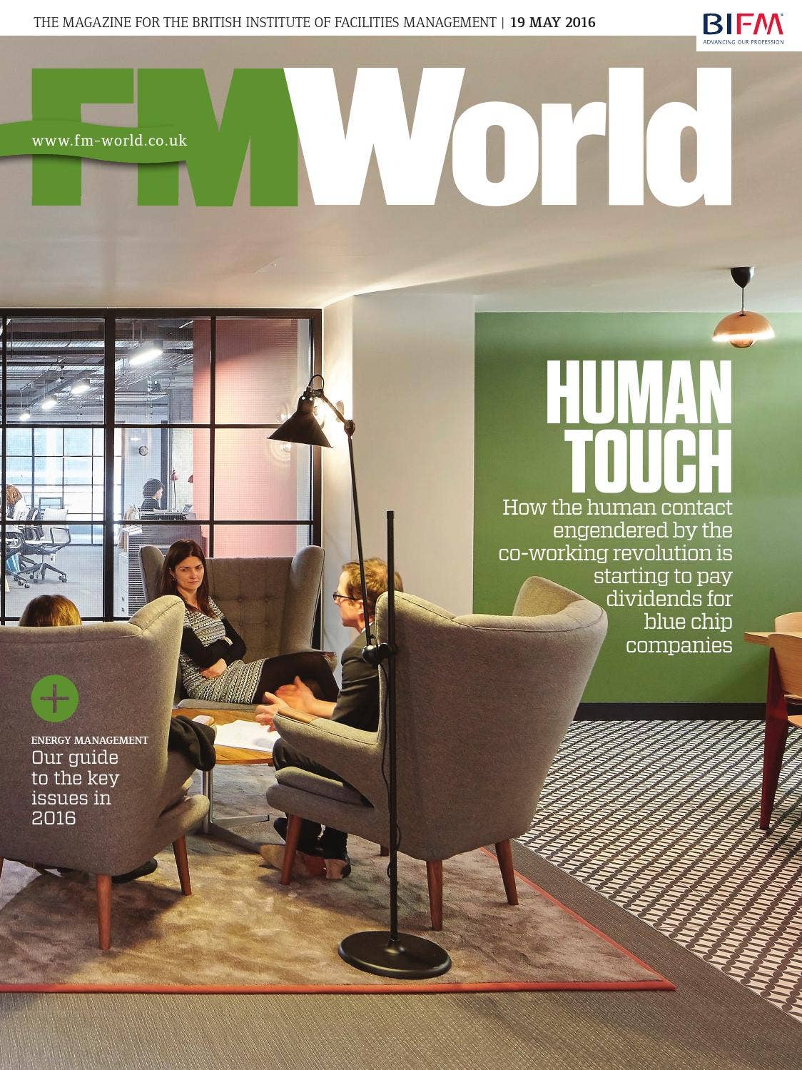 FM World 19 May 2016 by Redactive Media Group - Issuu