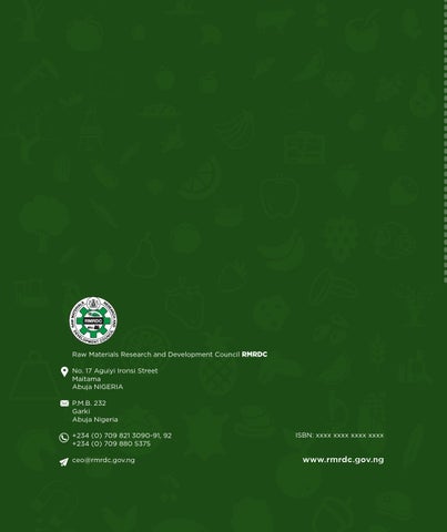 Rmrdc handbook by terna harlem - Issuu