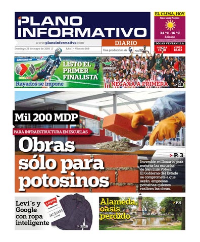 mujeres calientes con soledad de graciano sánchez mujeres calientes con soledad de graciano sánchez