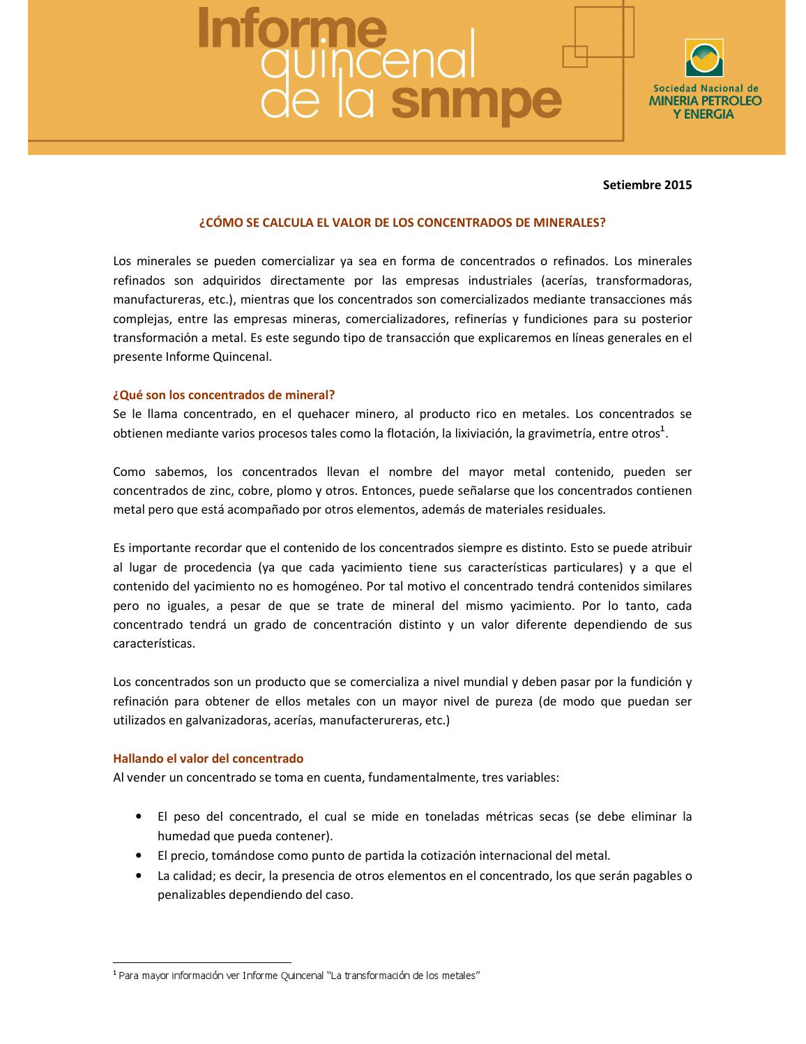 látomás a chmt-n látás achromatopsia-val