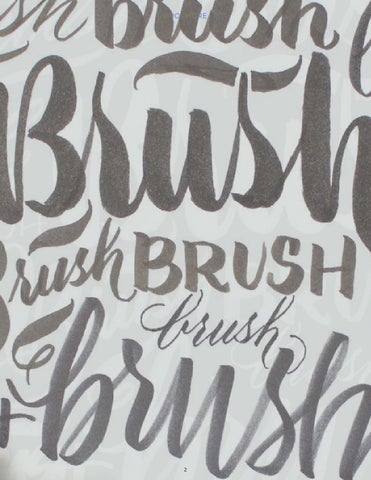Refresh Your Life Bear - Creative Agency 家具手册 第 2 页