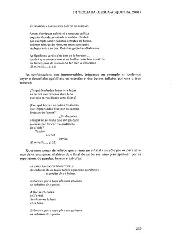 Page 231