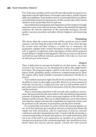 Page 293
