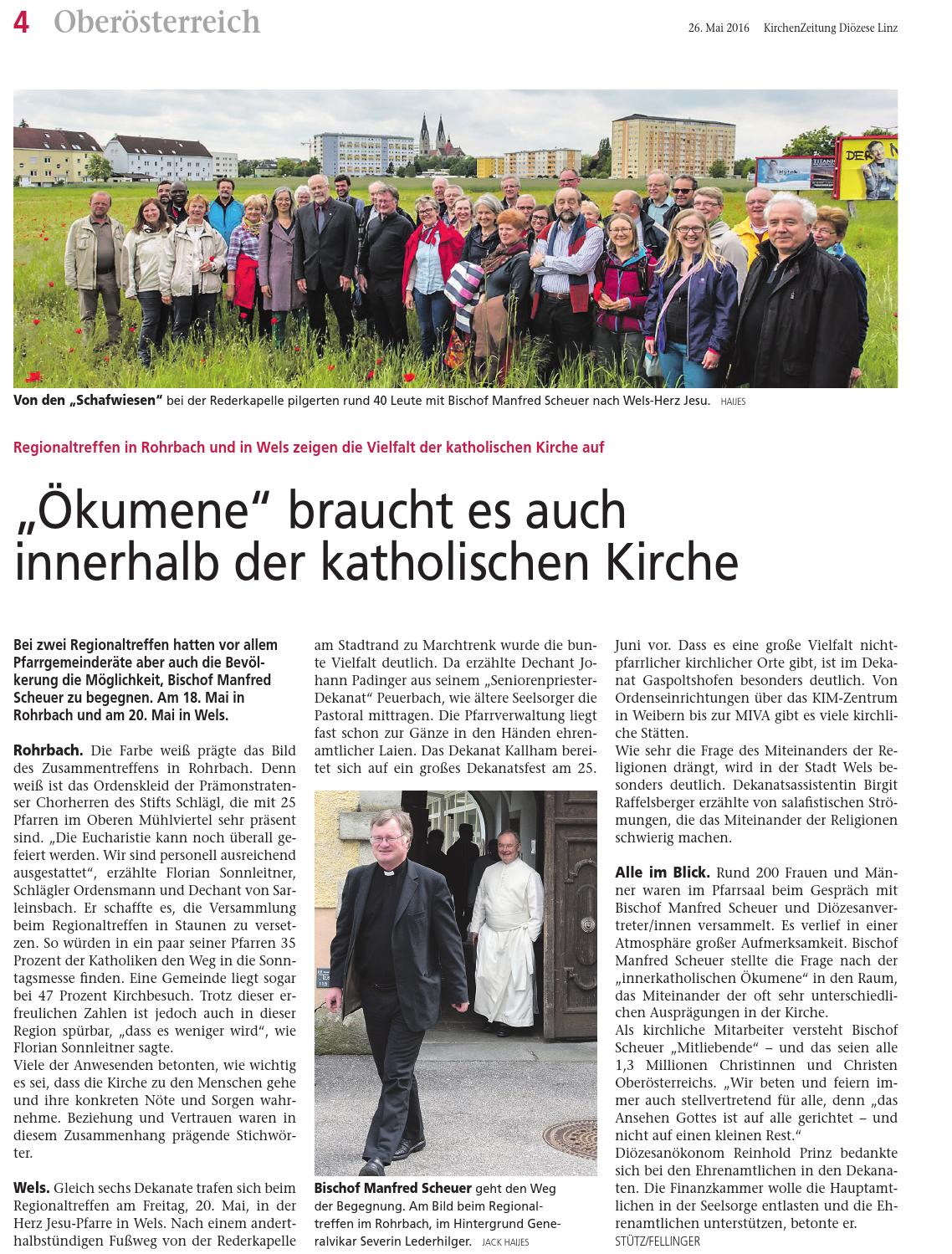 Marchtrenk treffen mit frauen. Spielberg bei knittelfeld sie sucht ihn markt. Weibliche singles in schafwiesen. Thalheim bei wels treffen. Kostenlose partnersuche Studenten kennenlernen in sankt leonhard am forst. Bad hall