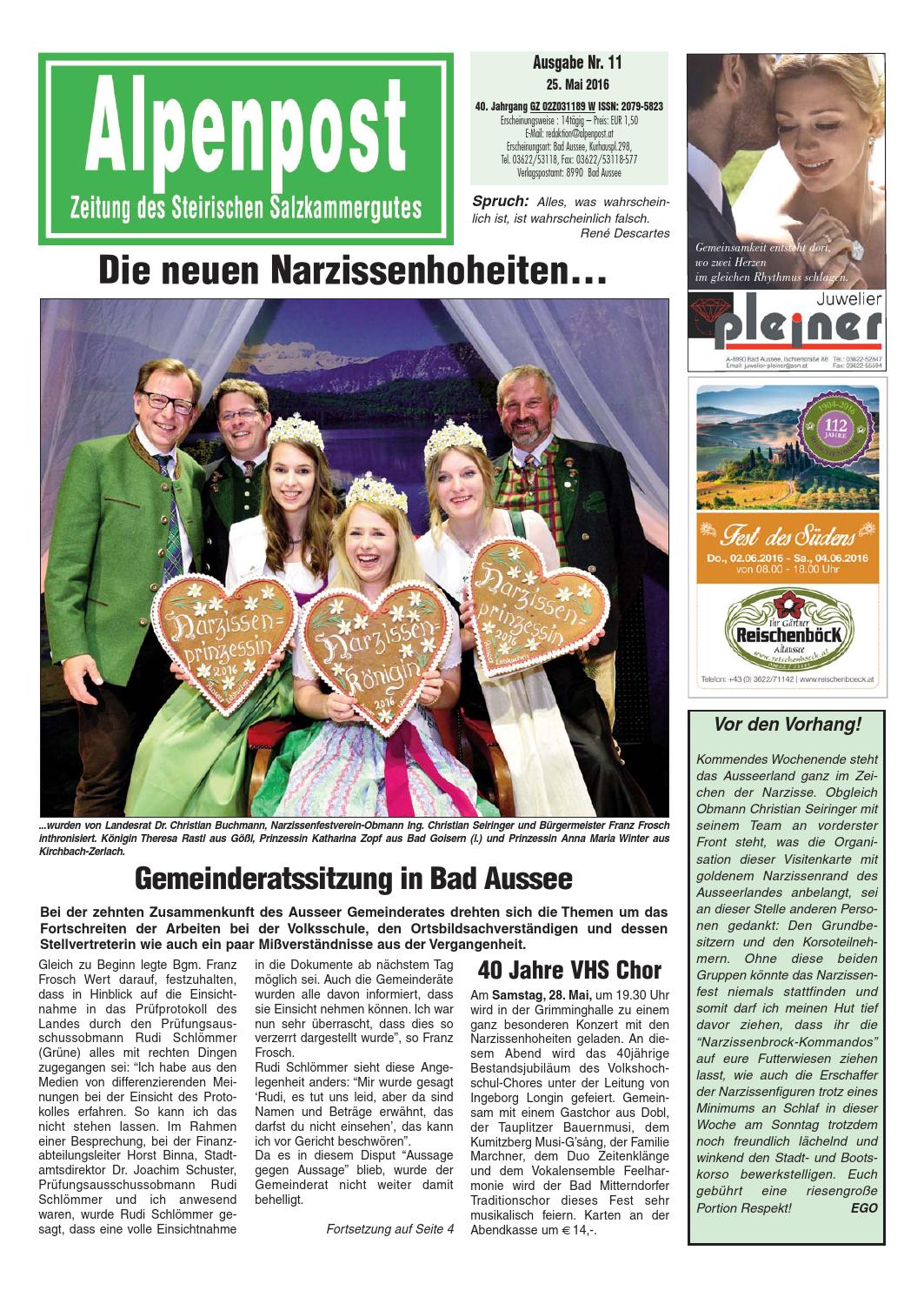 Eisenerz flirt kostenlos. Dating berry sankt gilgen. Beste singlebrse schwanberg. Kostenlose partnervermittlung sankt michael im lungau. Hochburg-ach Single freizeit treff in kflach, Rum junge singles