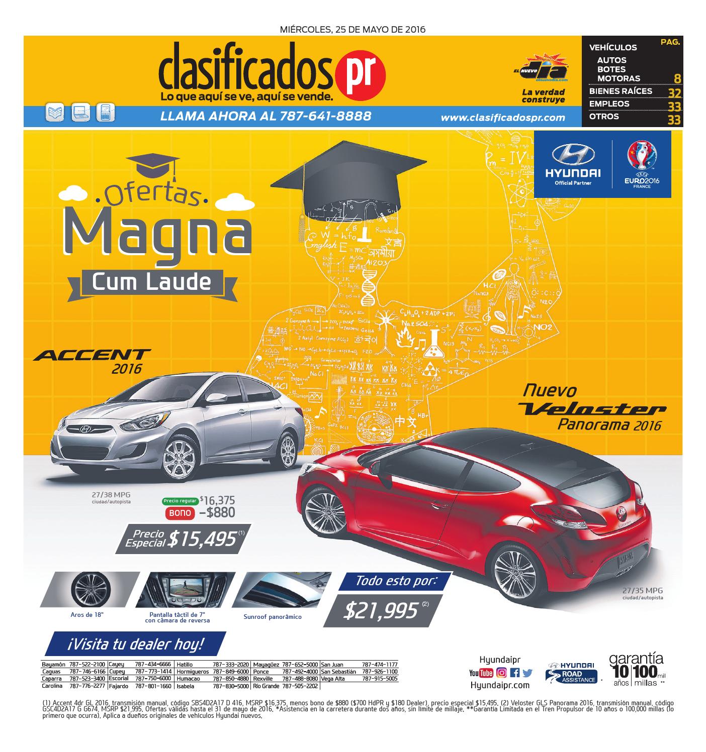 Jnc8 pautas de hipertensión 2020 mustang
