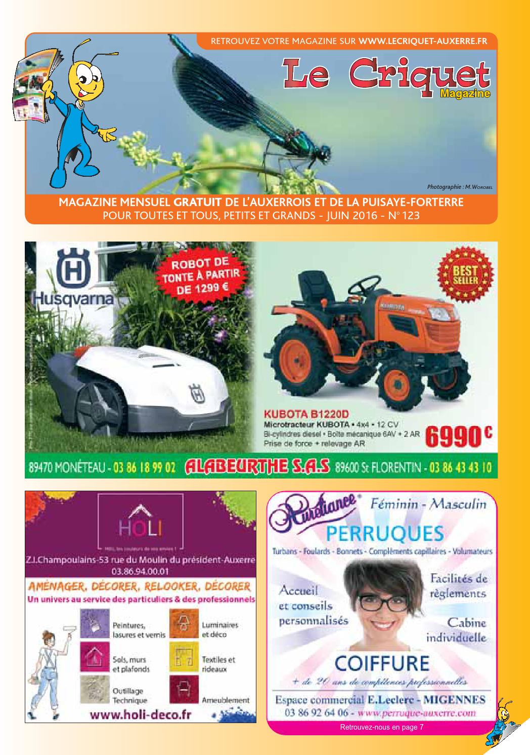 criquet migrateur 7 lettres
